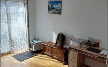 Apartment 3.5 rooms - image - 2