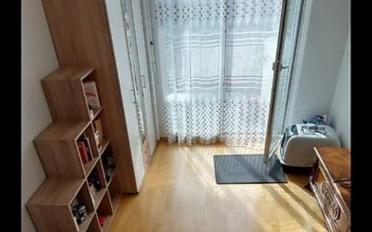 Apartment 3.5 rooms - image - 3