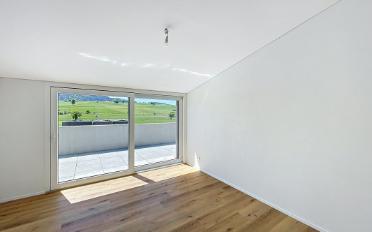 Single house 6.5 rooms - image - 8