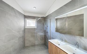 Single house 6.5 rooms - image - 7