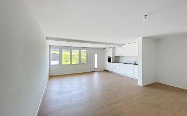 Single house 6.5 rooms - image - 10