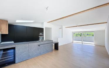 Single house 6.5 rooms - image - 2
