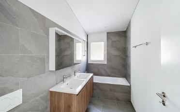 Single house 6.5 rooms - image - 9