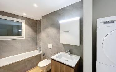 Single house 6.5 rooms - image - 12