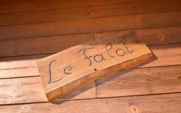 Villa 6 rooms - image - 1