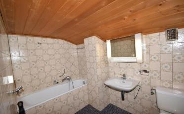 Villa 6 rooms - image - 12