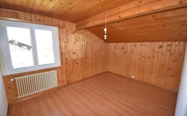 Villa 6 rooms - image - 9