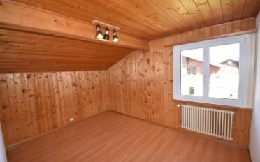 Villa 6 rooms - image - 10