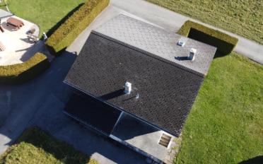 Villa 6 rooms - image - 13