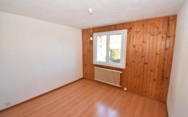 Villa 6 rooms - image - 7