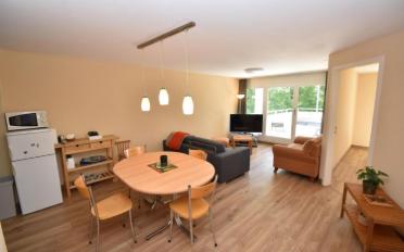 Apartment 4.5 rooms - image - 1