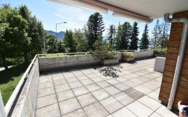 Apartment 4.5 rooms - image - 5