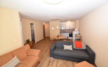 Apartment 4.5 rooms - image - 6