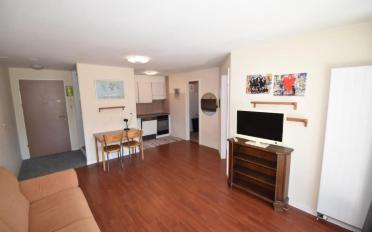 Apartment 4.5 rooms - image - 8