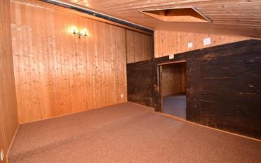 Chalet 8 Zimmer - image - 7