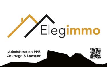 Industrie - image - 1