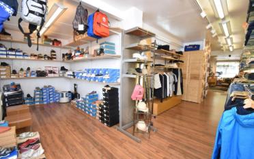 Industrie - image - 3