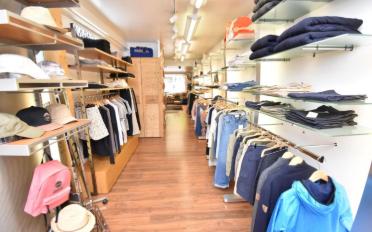 Industrie - image - 4