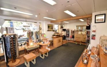 Industrie - image - 6