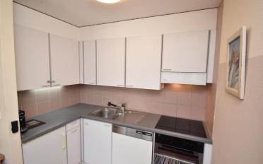 Wohnung 2.5 Zimmer - image - 3