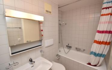 Wohnung 2.5 Zimmer - image - 5