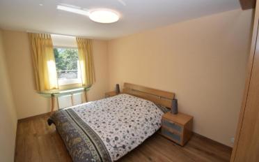 Wohnung 2.5 Zimmer - image - 5