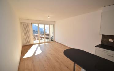 Appartement 2.5 pièces - image - 1