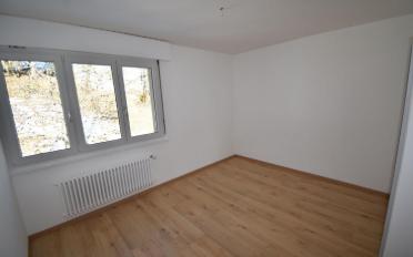 Appartement 2.5 pièces - image - 4