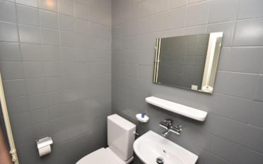 Appartement 2.5 pièces - image - 7