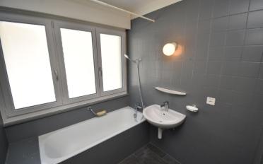 Appartement 2.5 pièces - image - 6