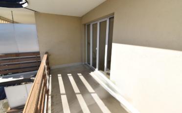 Appartement 2.5 pièces - image - 9