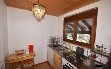 Appartement 2 pièces - image - 2