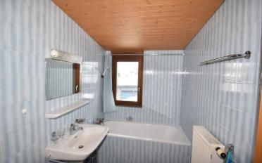 Appartement 2 pièces - image - 4