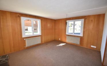 Chalet 6 rooms - image - 5