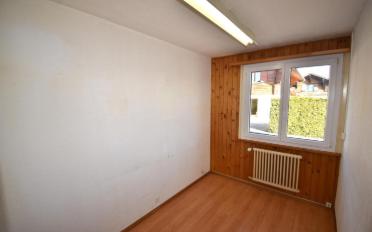 Chalet 6 rooms - image - 6