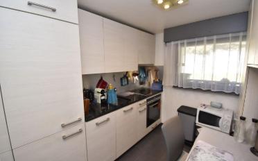 Wohnung 4.5 Zimmer - image - 2