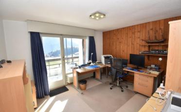 Wohnung 4.5 Zimmer - image - 5