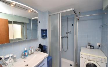 Wohnung 4.5 Zimmer - image - 6