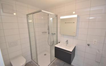 Wohnung 2.5 Zimmer - image - 4