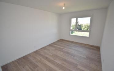 Wohnung 2.5 Zimmer - image - 3
