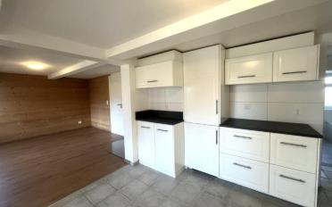 Apartment 5.5 rooms - image - 2