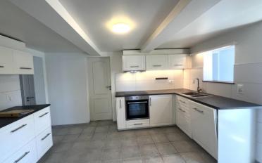Apartment 5.5 rooms - image - 1