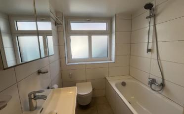 Apartment 5.5 rooms - image - 7