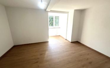 Apartment 5.5 rooms - image - 6