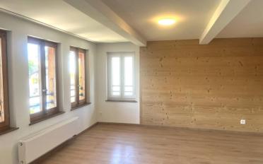 Apartment 5.5 rooms - image - 4