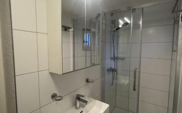 Apartment 5.5 rooms - image - 8