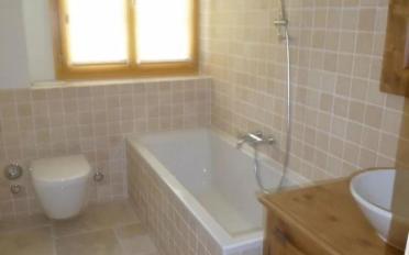 Apartment 4.5 rooms - image - 6