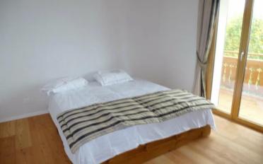 Apartment 4.5 rooms - image - 5