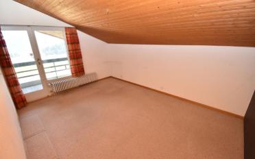 Appartement 4.5 pièces - image - 4
