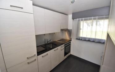 Appartement 4.5 pièces - image - 3